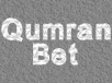 http://www.qumran.com/